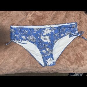 Old Navy Bikini Bottoms